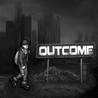 Play Outcome free online game