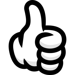 like_icon