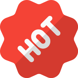 popular_icon